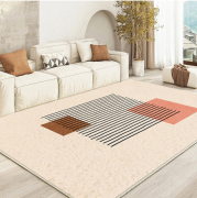 JESMARY - xưởng nhận thiết kế thảm trải sàn cho spa, khách sạn, resort